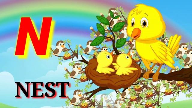 Alphabet song | A for apple 🍎 b for ball ⚽️ | Abcd song | Phonic sound | A to Z spelling | Abc song смотреть онлайн