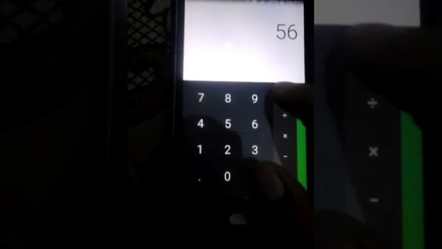 Ilovani yashirish hoziroq koring смотреть онлайн