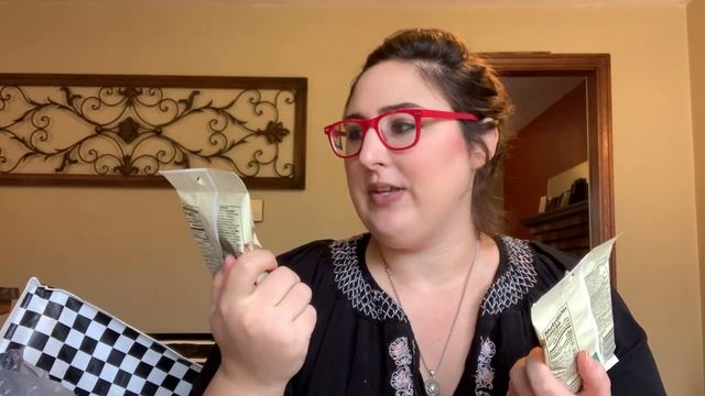 Dollar Tree / Five Below Haul | A DIFFERENT KIND OF PLAN смотреть онлайн