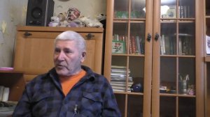 Как сделать балун,  Как работает не сложная радиостанция