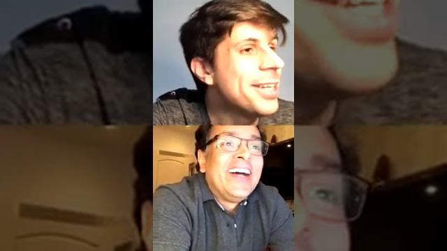 Live Papo Arte #5 | Part. Rodrigo Fagundes / Closer | Titanic | Mulheres de Areia | #FiqueEmCasa смотреть онлайн