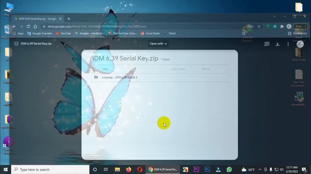 Free IDM Registration । free life time Internet Download Manager । IDM смотреть онлайн