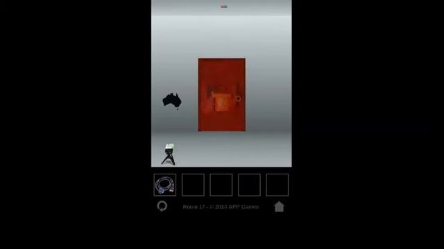 100 Doors 4 Free Level 17 Walkthrough смотреть онлайн