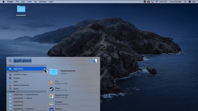 How to Uninstall Dropbox on Mac смотреть онлайн
