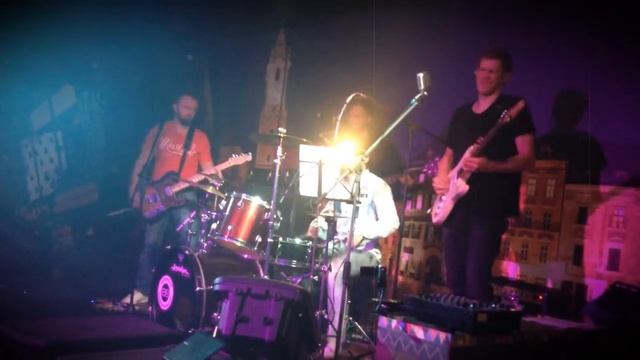 RSM Rock Star Mafia LIVE 22 10 2017 смотреть онлайн
