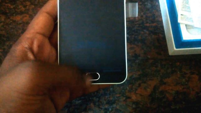 Meizu M2 Unboxing And Hands on Impression смотреть онлайн