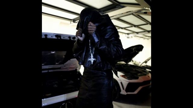 [FREE FOR PROFIT] Kanye West x Playboi Carti Vultures Type Beat "I AM MUSIC" смотреть онлайн