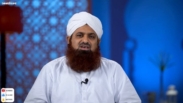 Roza Kin Kin Cheezon Se Toot Jata Hai? | Part 01 | Roze Ke Masail | Darulifta Ahlesunnat #ramzan смотреть онлайн