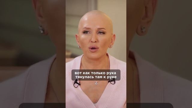 100% техника по избавлению от негативных мыслей. Полное интервью на канле. #зозуля #мастервселена смотреть онлайн