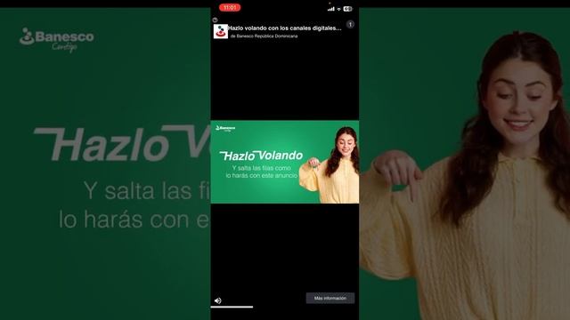 Mejor convertidor de unidades para iPhone gratis смотреть онлайн