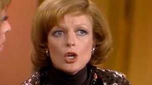 Как научиться говорить на языке кокни