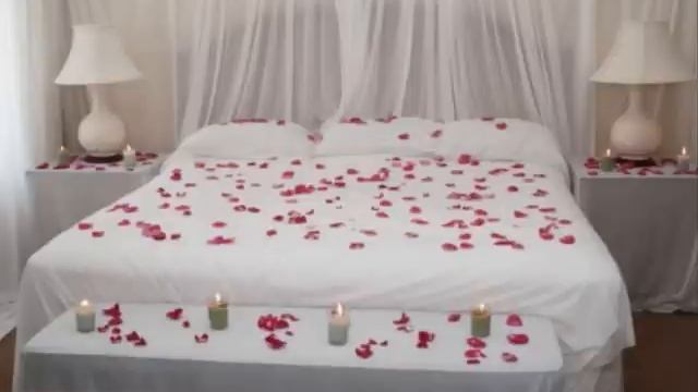 hees macaan смотреть онлайн