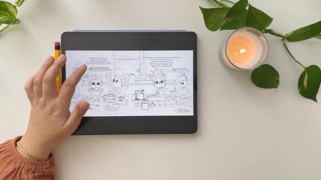 iPad Pro 12.9" kutu açılımı ve kullandığım uygulamalar|afireee смотреть онлайн