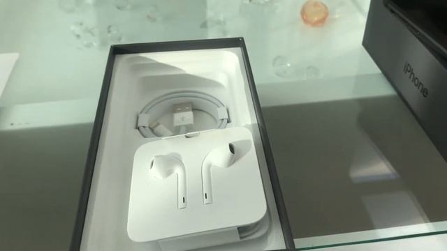 iPhone 8 Plus Unboxing en ESPAÑOL смотреть онлайн