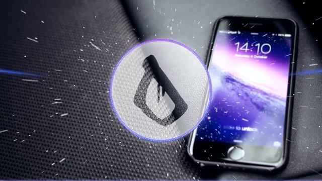 iPhone Ringtone Trap Remix (Non-Copyrighted Trap) смотреть онлайн