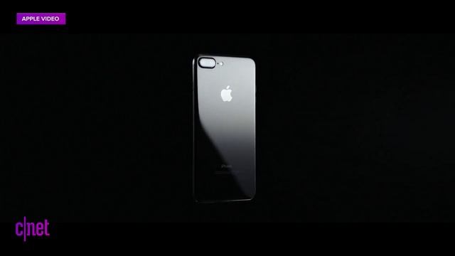 iPhone patents point to edge-to-edge glass design and new camera (Apple Byte) смотреть онлайн