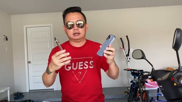 CÚ ĐẬP HỘP IPHONE 14 Pro 512GB ĐỘC LẠ CHƯA TỪNG CÓ….😜🤘🍀 смотреть онлайн