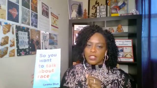 Favorite books from 2019 | Wednesday C.L.U.B. [e15] смотреть онлайн