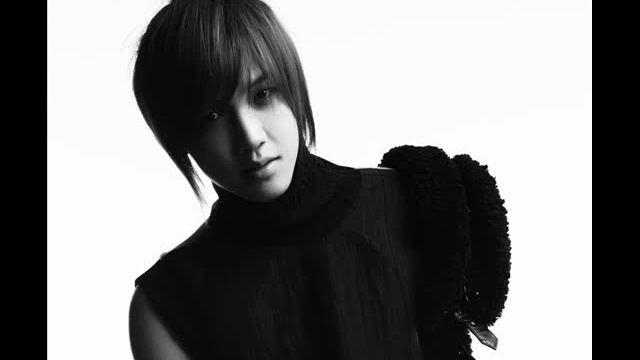 Isao Sasaki - Under The Tree Of The Far Country смотреть онлайн