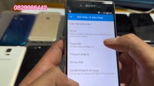 sony z3 plus 390 samsung a51 1950, iphone 7 256gb 2t1 смотреть онлайн