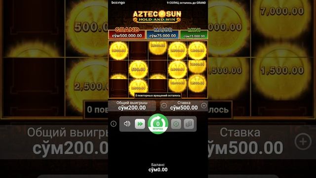 Mostbet Uz Kazino