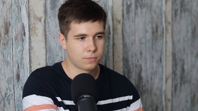Квантовое бессмертие смотреть онлайн