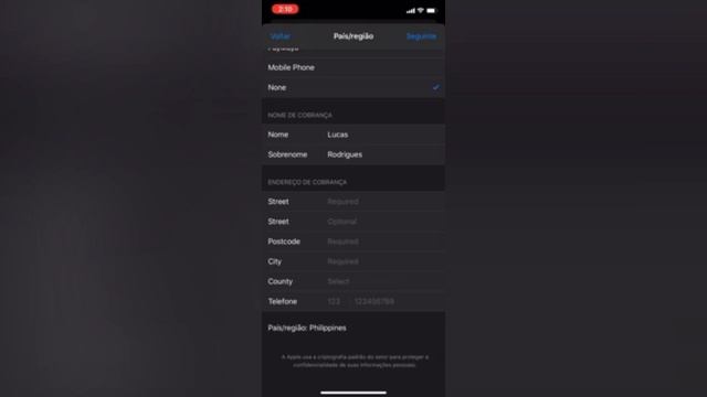 COMO BAIXAR E JOGAR - MARVEL SUPER WAR NO iOS (IPHONE, IPOD, IPAD...) смотреть онлайн