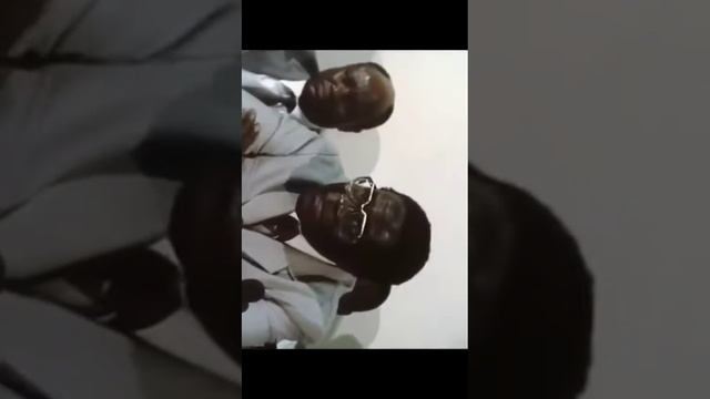 Gukurahundi смотреть онлайн