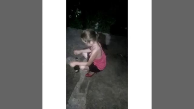 Напилась я пьяная смотреть онлайн