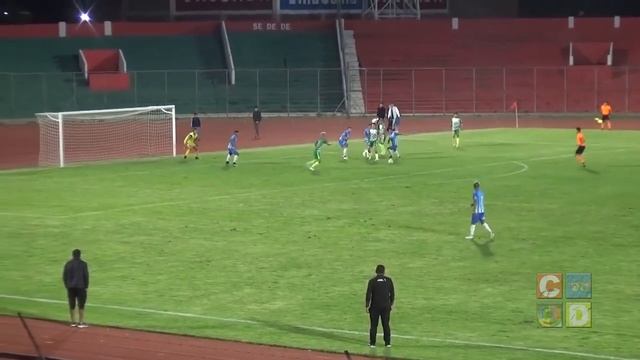 ATLÉTICO ENTRE RIOS vs INDUSTRIAL | Clásico Deportivo | Resumen | Gonzalo Acosta DT | ATF смотреть онлайн