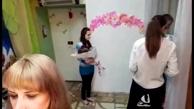 ВЫПИСКА ИЗ РОДДОМА//A.M.BLOG смотреть онлайн