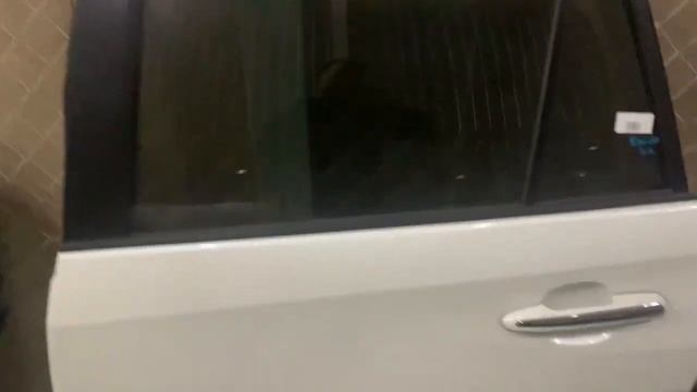 Toyota RAV 4 XA50 Тойота РАВ 4 2018 ДВЕРЬ ЗАДНЯЯ ЛЕВАЯ 2007590017973 смотреть онлайн