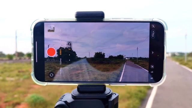 DON'T BUY iPhone 14 Pro Max Before Watching is video | Detailed full review | தமிழில் смотреть онлайн