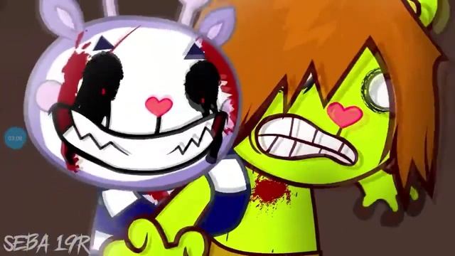 Cro Marmot Vs Splendid кро мармот против сплендита