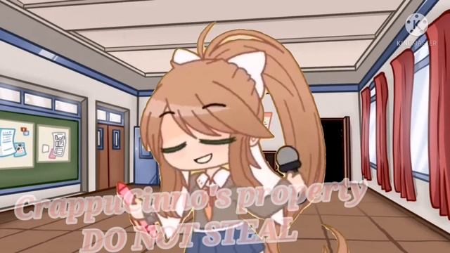 #meplimonpromenade part 6 (Monika) :)))) смотреть онлайн