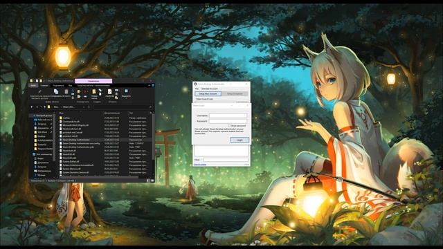 HOW TO REMOVE 15 DAYS TRADE HOLD ON STEAM? смотреть онлайн