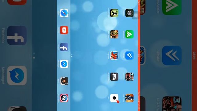 How to download screen recorder (iRec). No jailbreak & no survey. смотреть онлайн
