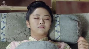 Что скрывают маски 1 сезон 24 серия