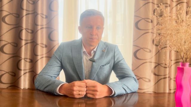 Чувствовал себя чужим ! смотреть онлайн