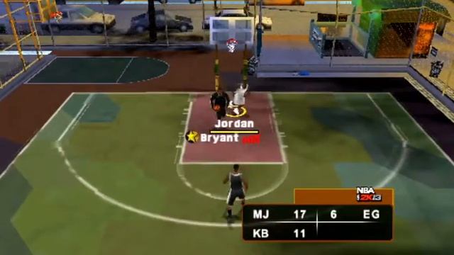 PS Vita - PSP Emulator Showcase W/ Games