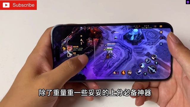 Honor Magic V2 Vs iPhone 14 Pro Max -Comparison смотреть онлайн