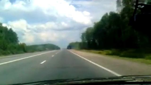 Sho-me 520 vs КРИС-П смотреть онлайн