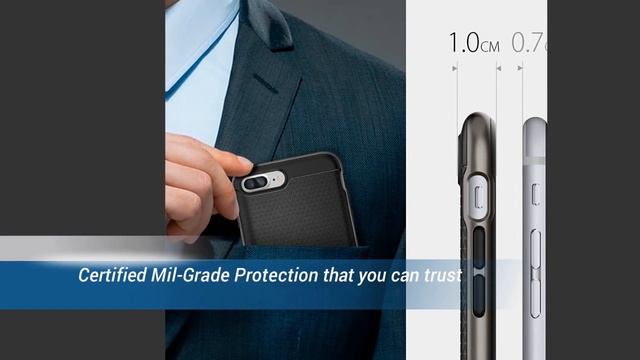 iphone 7 Case Collection, iphone 7 Case Spigen Neo Hybrid PREMIUM BUMPER смотреть онлайн