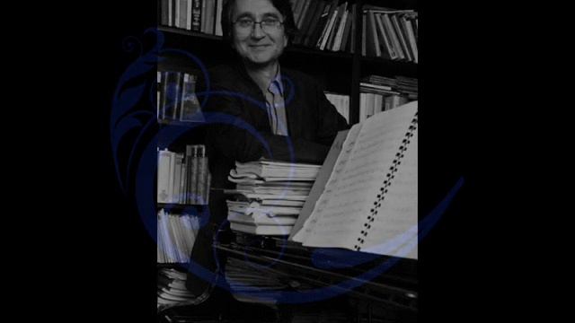 Evgeni Koroliov in broadcast (2015) - Bach, BWV 846-869 (Erster Band) смотреть онлайн