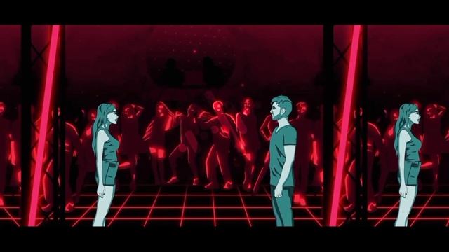 DripReport – Skechers (feat. Badshah) || OBSIDIAN.EXE смотреть онлайн