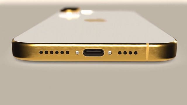 iPhone 16, iPhone 16 Plus - Unveiling the Future смотреть онлайн