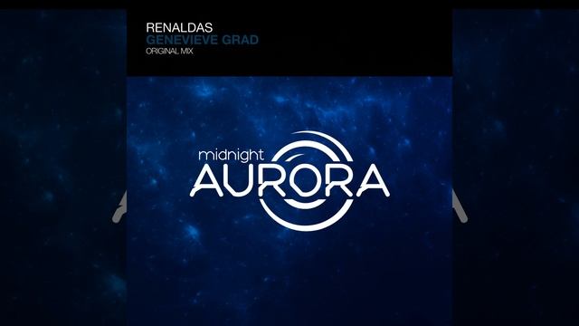 Genevieve Grad (Original mix) смотреть онлайн