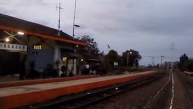 CC20416 KA3511 смотреть онлайн