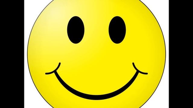 Bass Generator @ Rezerection Valentines - 13-02-1993. смотреть онлайн
