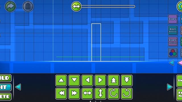 как сделать трюк с ключом из deadlocked смотреть онлайн